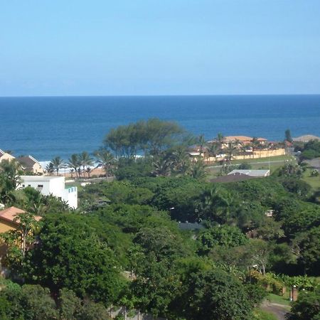 Zuider Zee Guest House Ballito Room photo